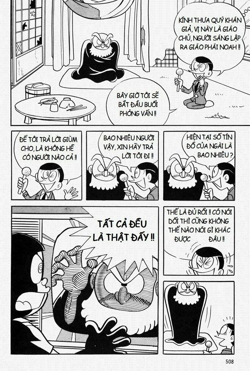 Trang 37