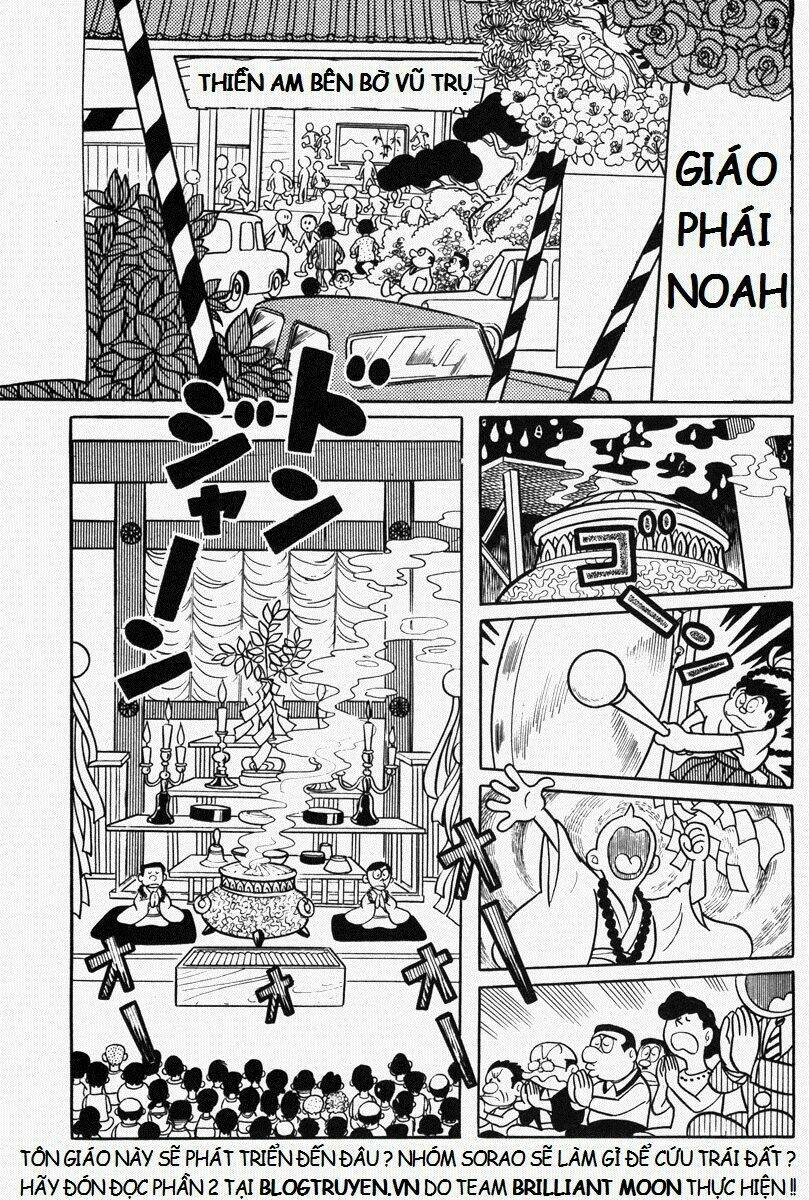 Trang 41