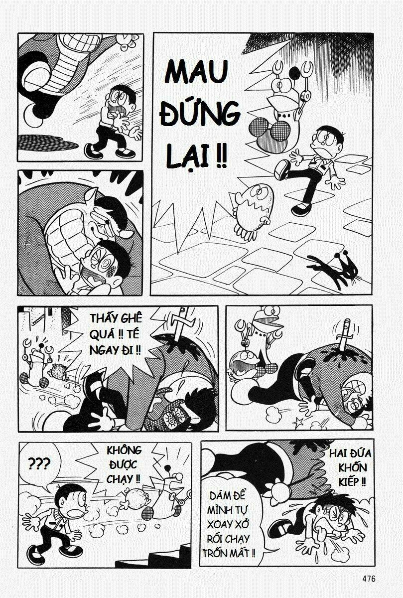 Trang 5