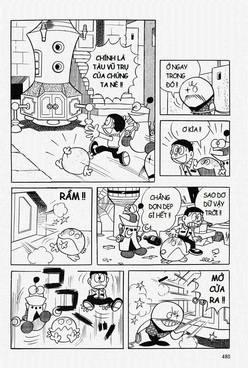 Trang 9
