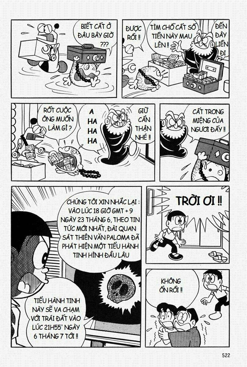 Trang 11