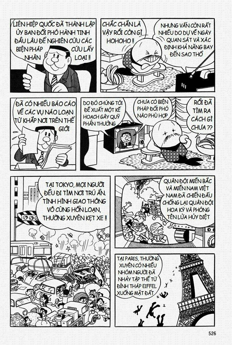 Trang 15