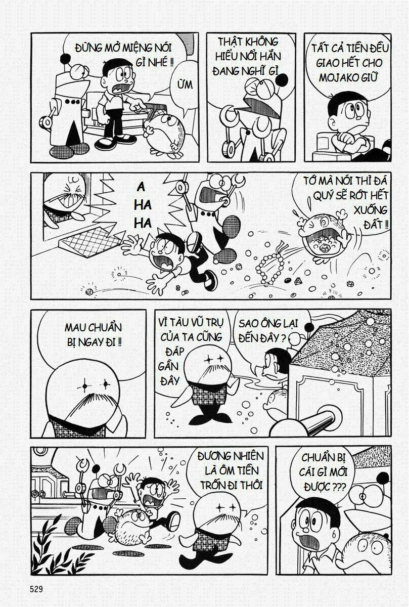 Trang 18