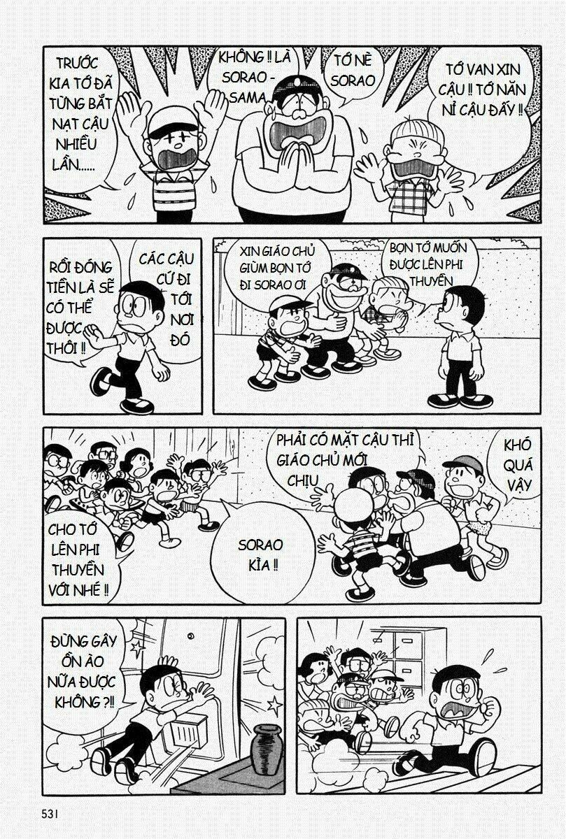 Trang 20