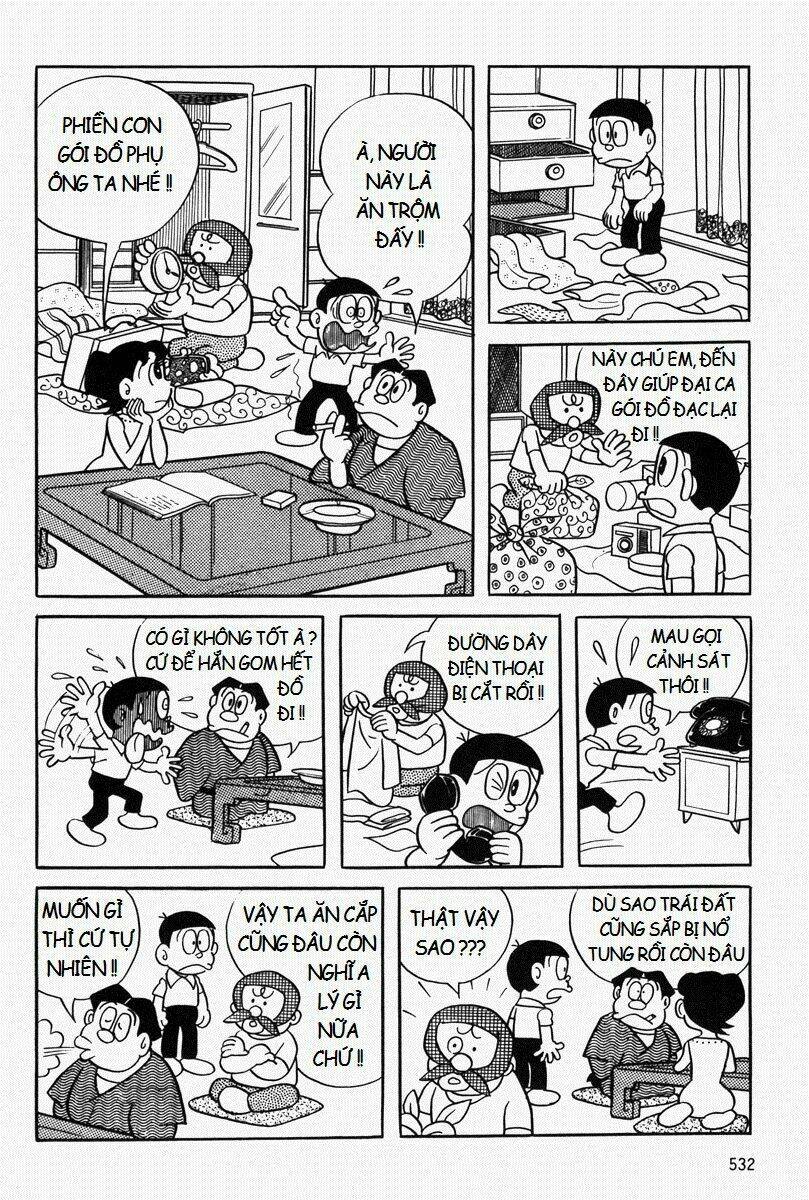 Trang 21