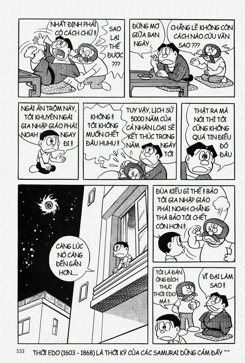 Trang 22