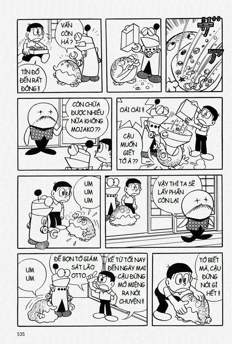 Trang 24