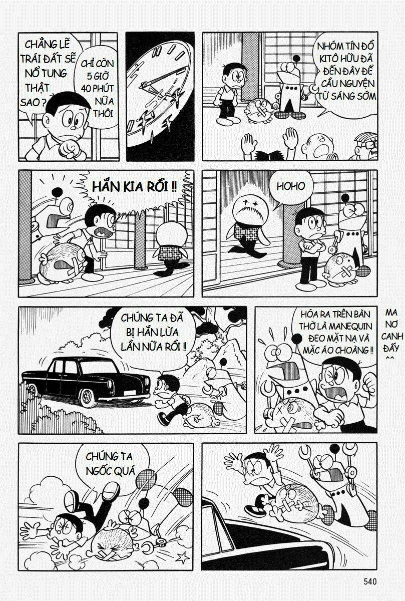 Trang 29