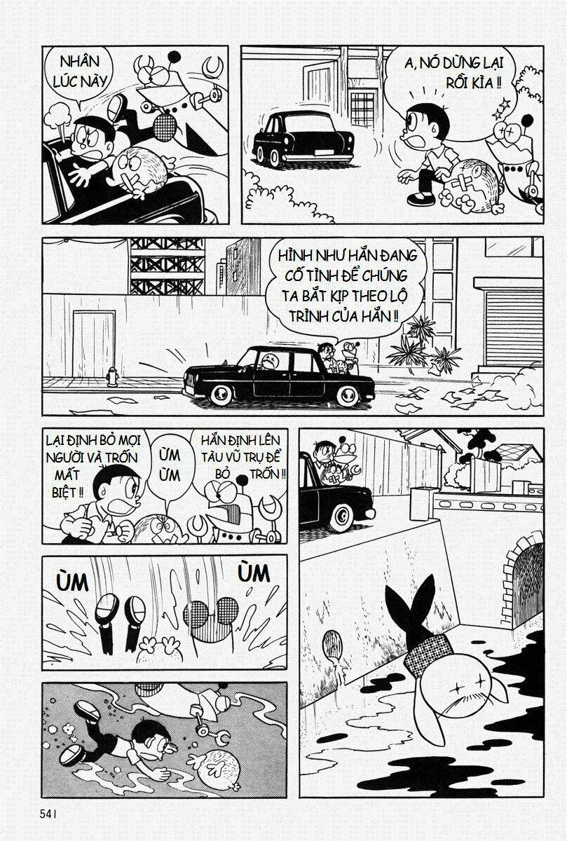 Trang 30