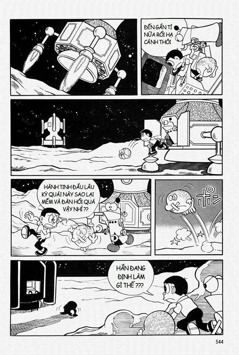 Trang 33
