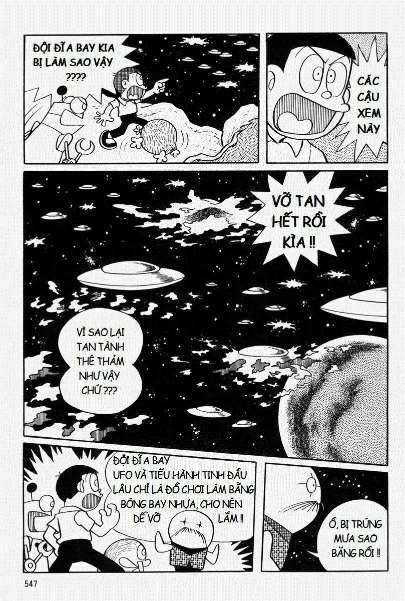 Trang 36