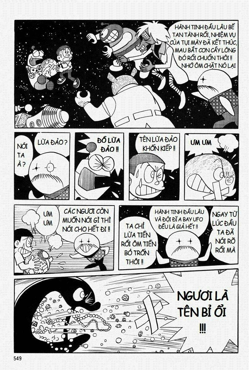 Trang 38