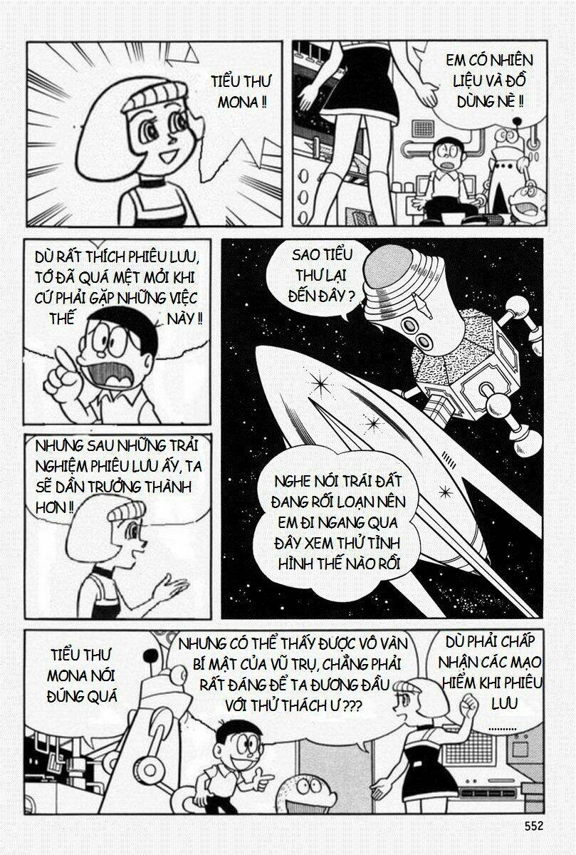 Trang 41