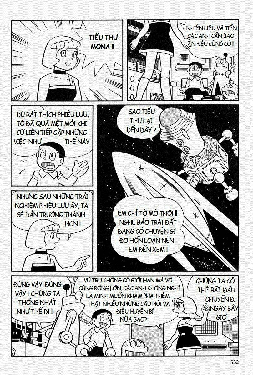 Trang 44
