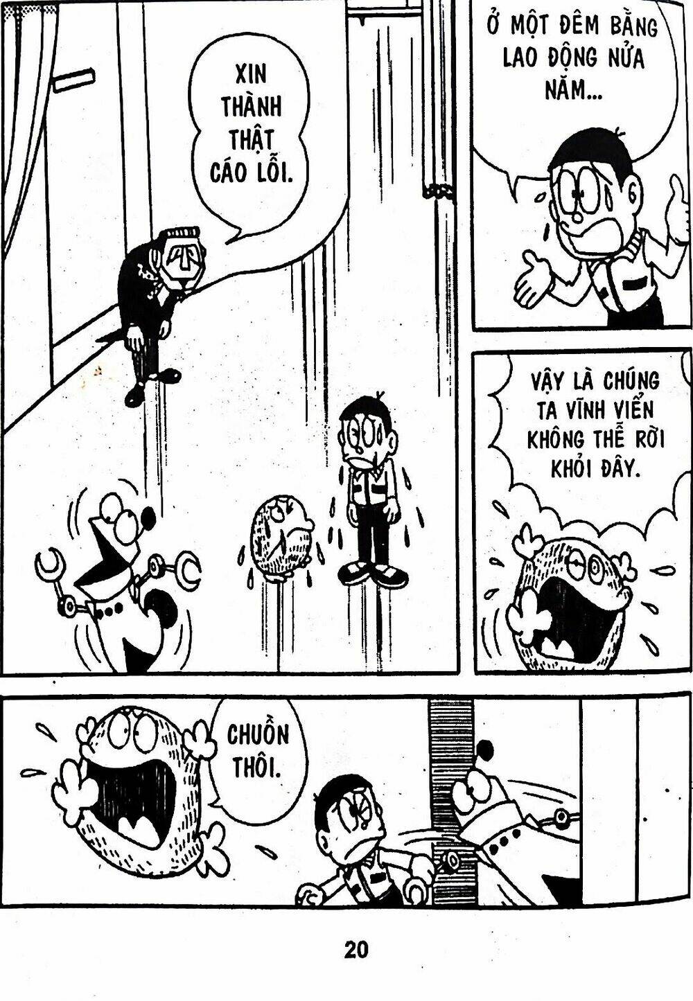 Trang 10
