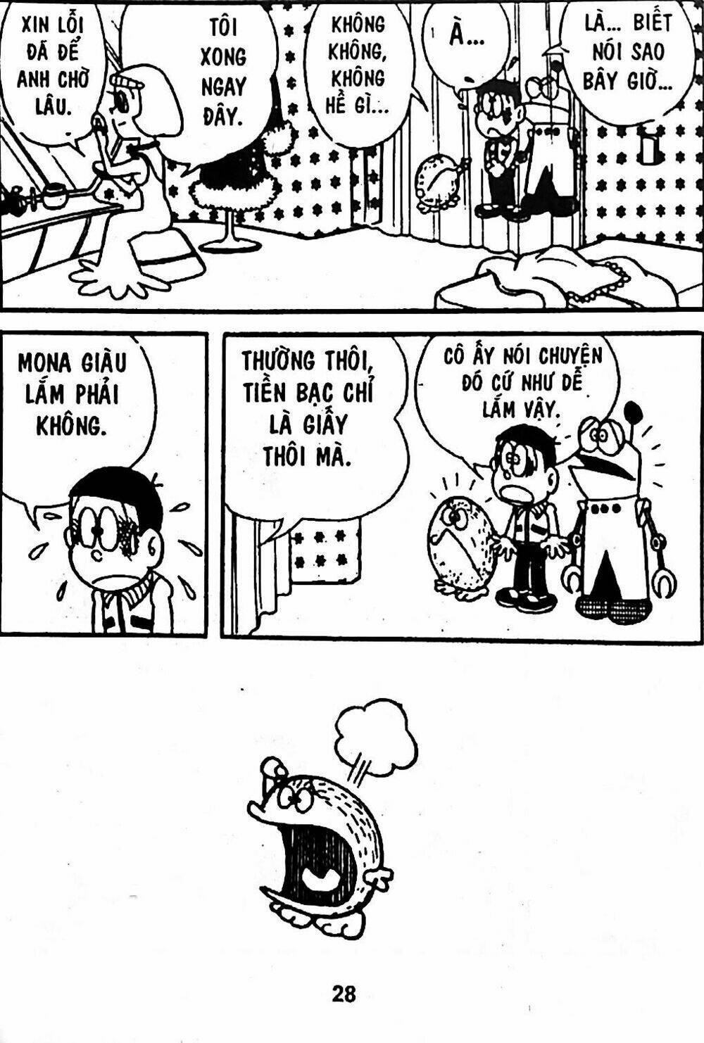 Trang 18