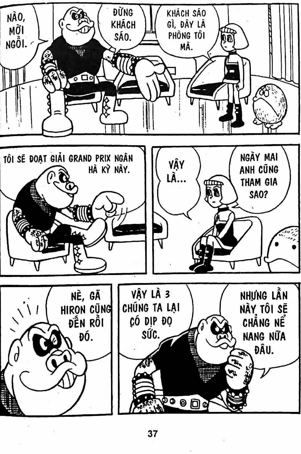 Trang 27