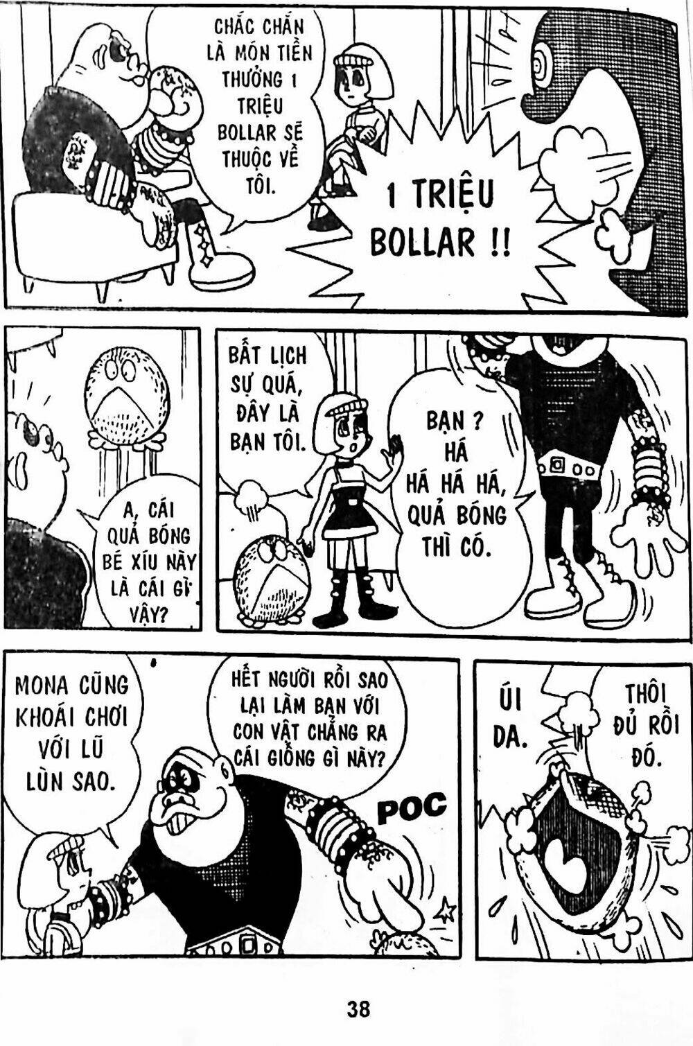 Trang 28