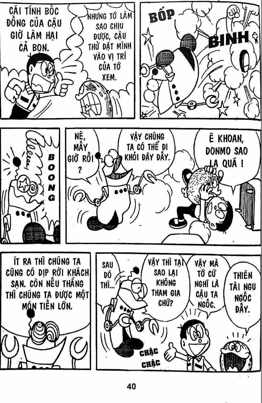 Trang 30