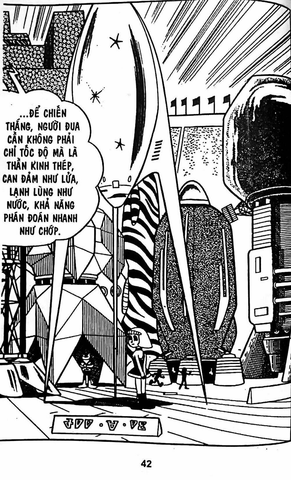 Trang 32