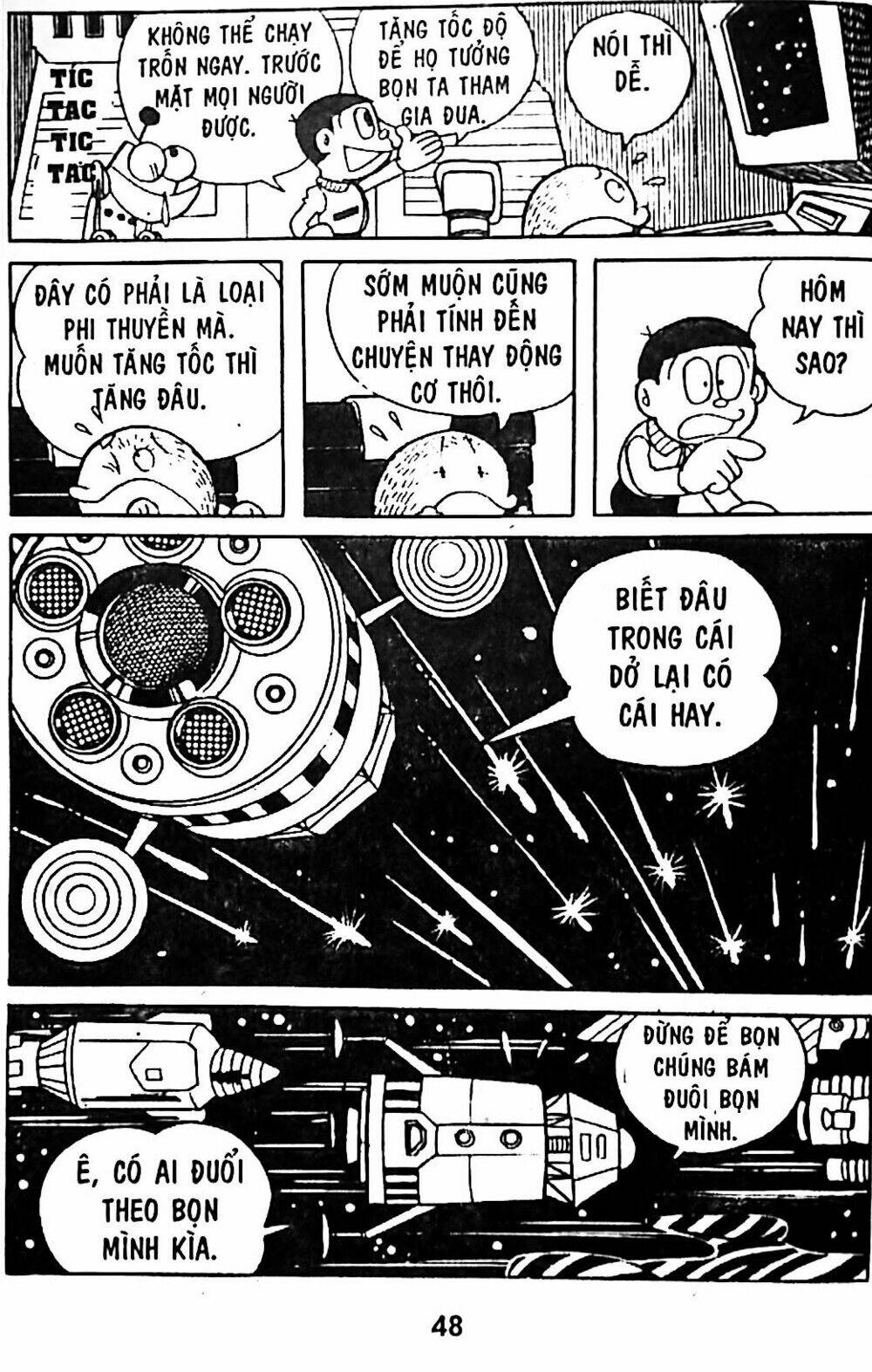 Trang 38