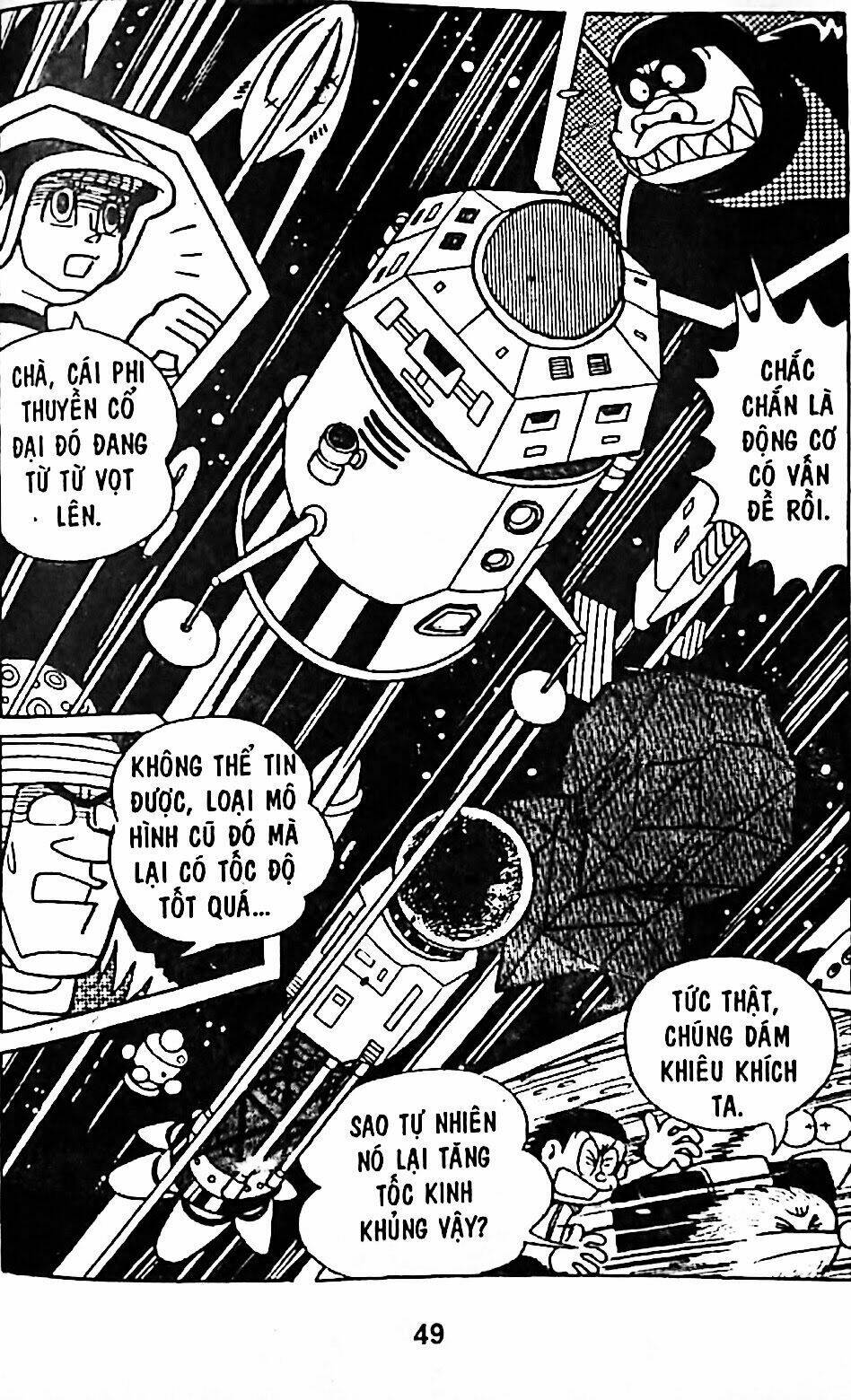 Trang 39