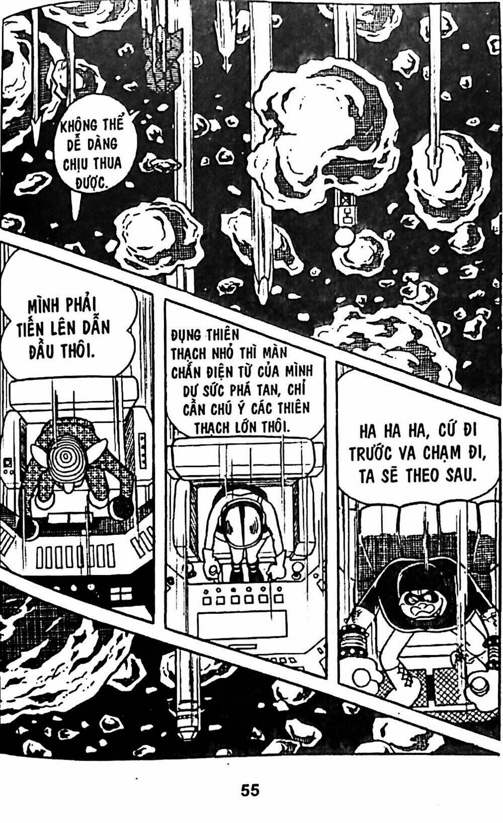 Trang 45