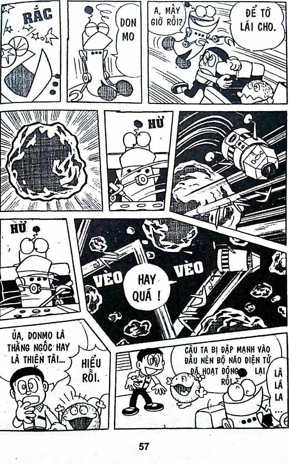 Trang 47