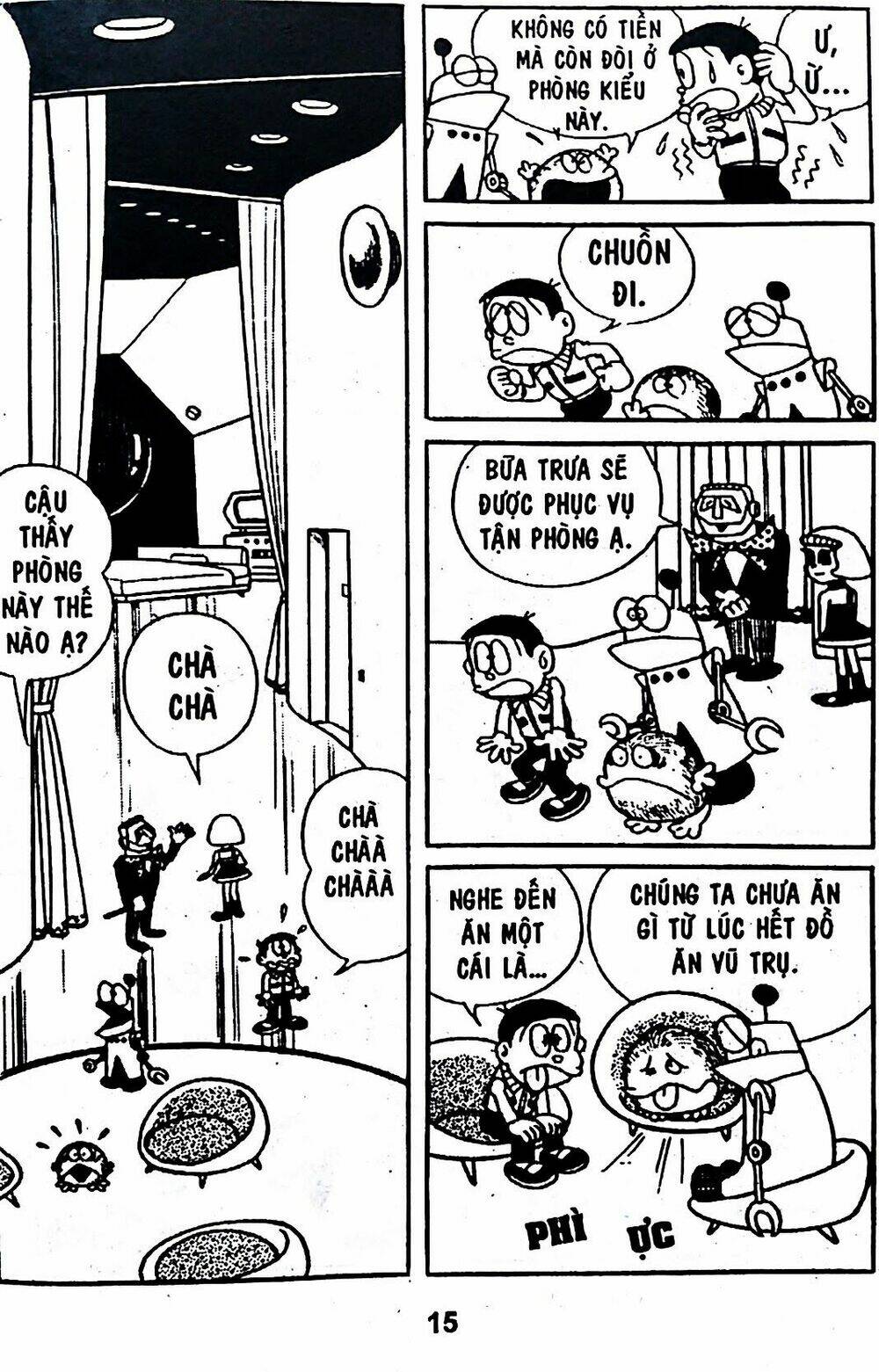 Trang 5