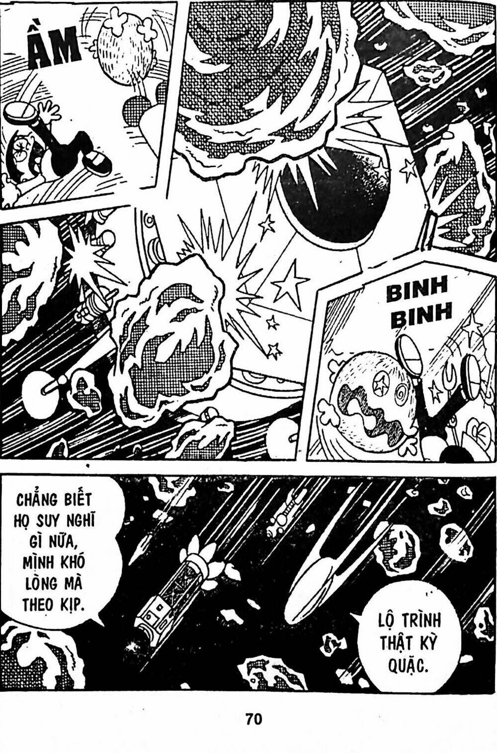 Trang 60