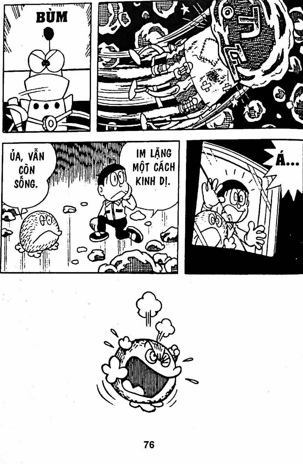 Trang 66