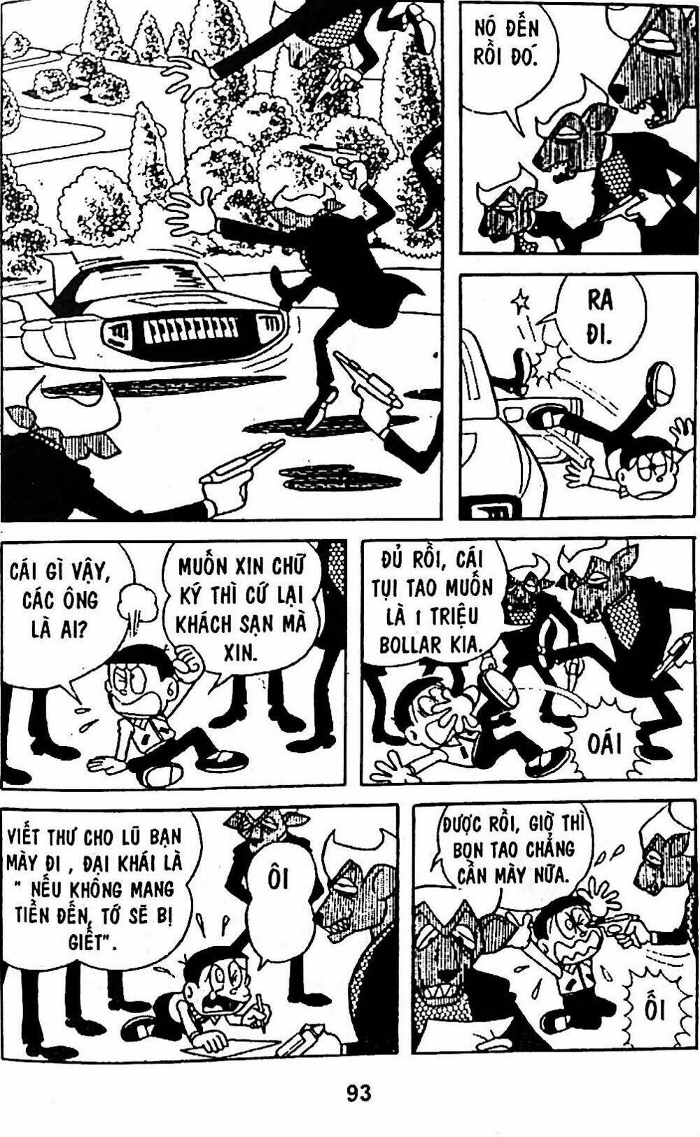 Trang 13