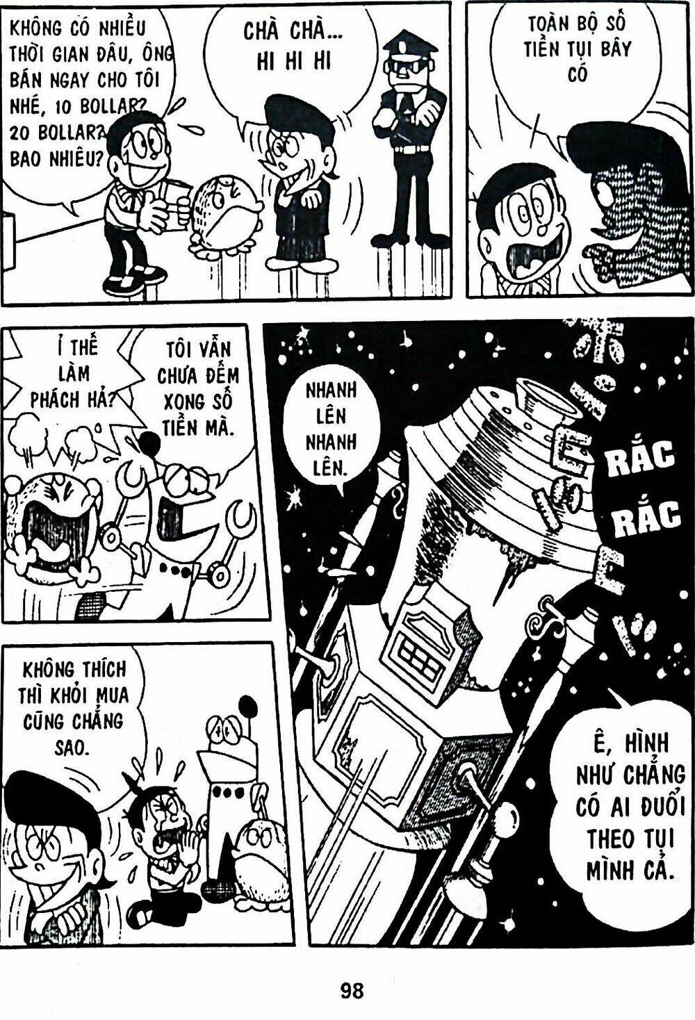 Trang 18