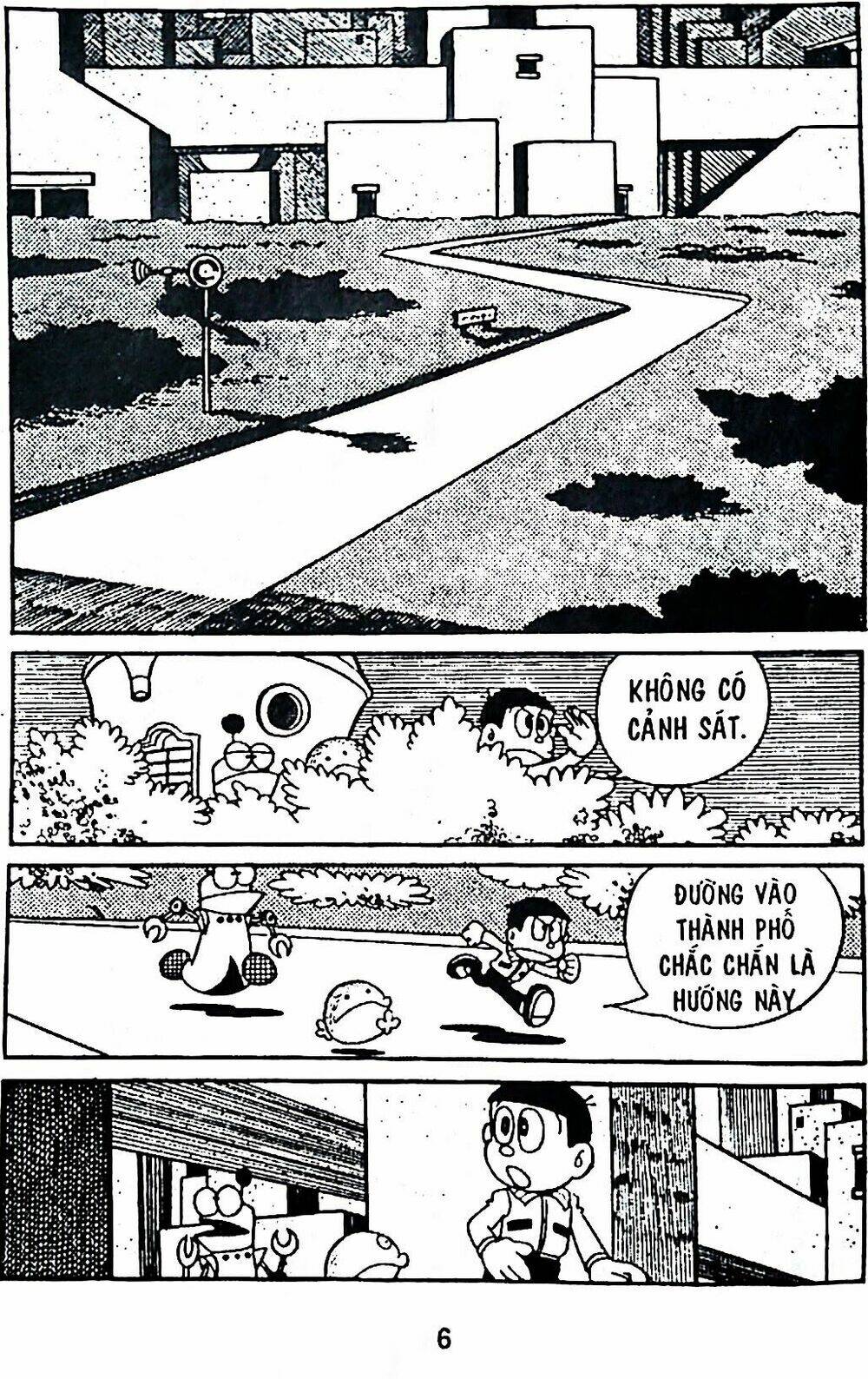 Trang 24