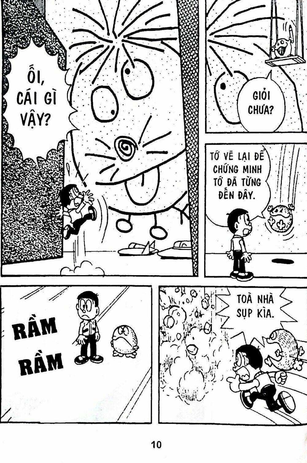 Trang 28