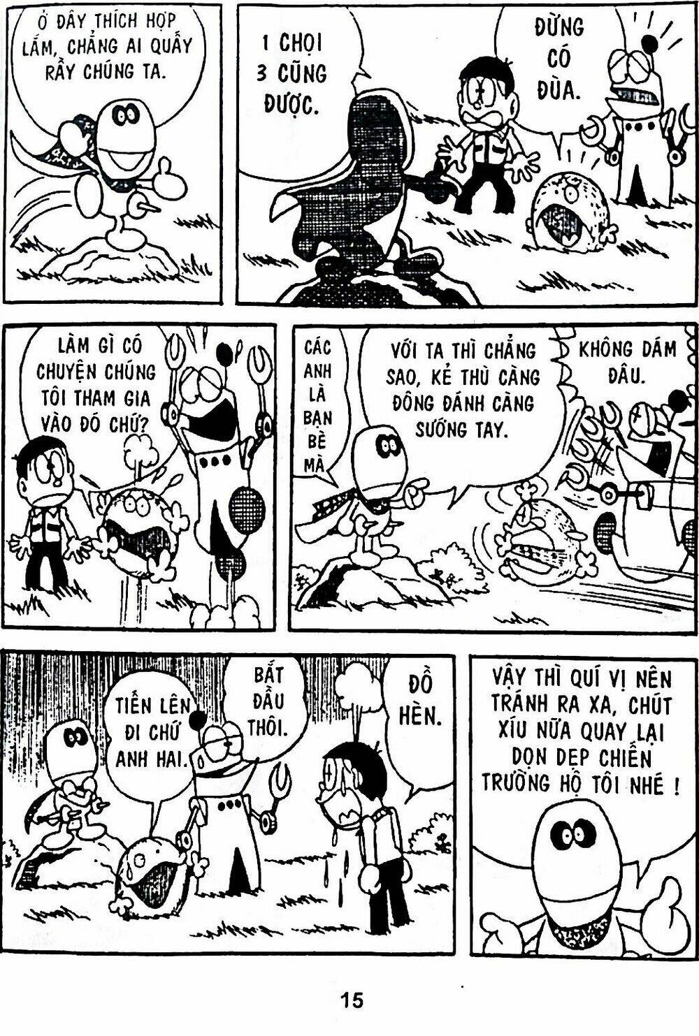 Trang 33