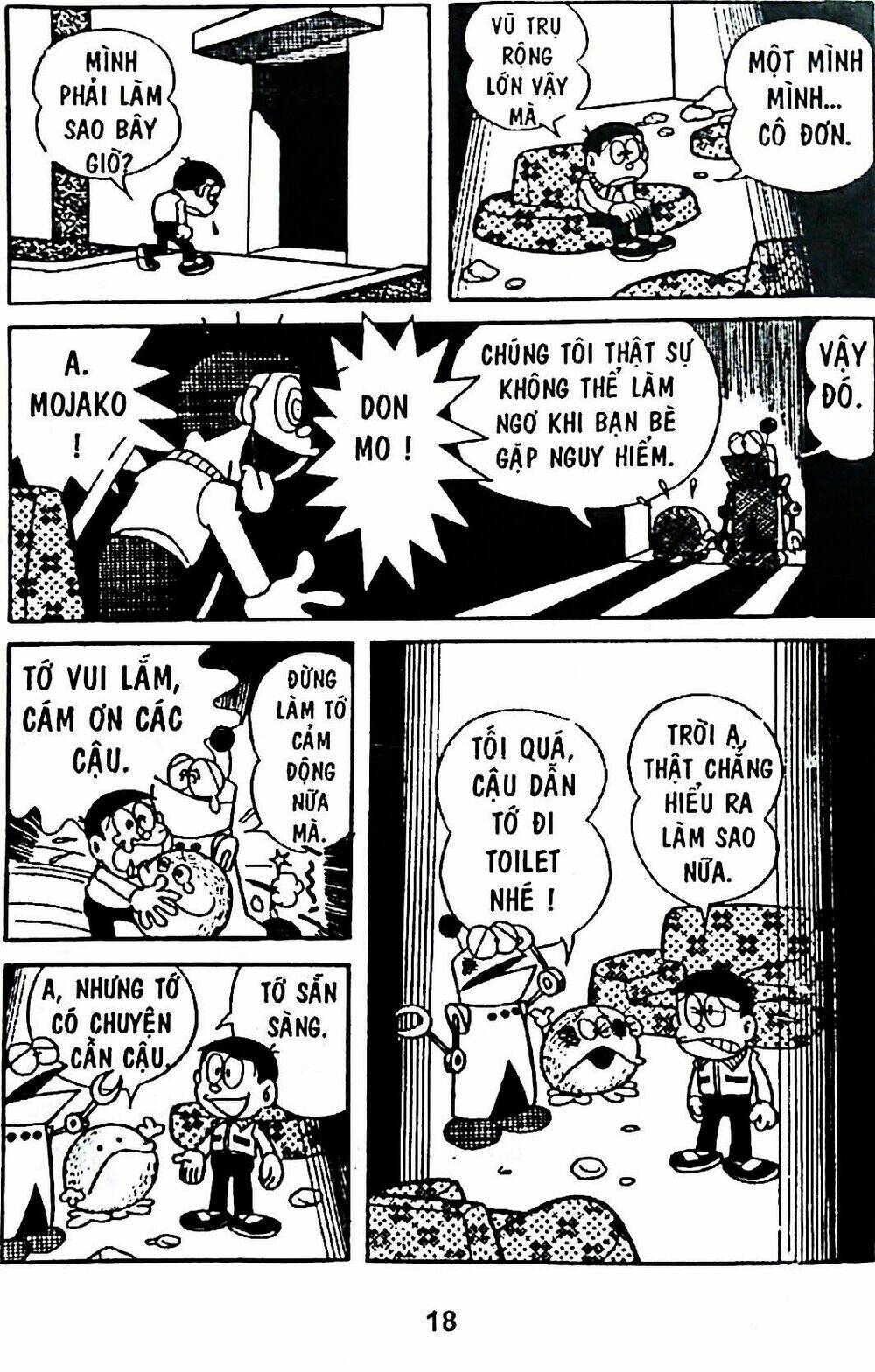 Trang 36