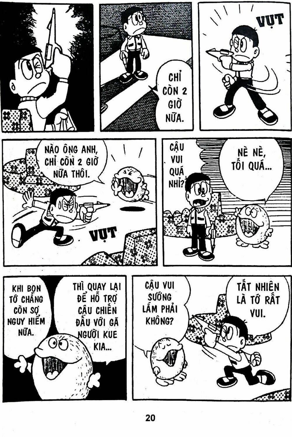 Trang 38