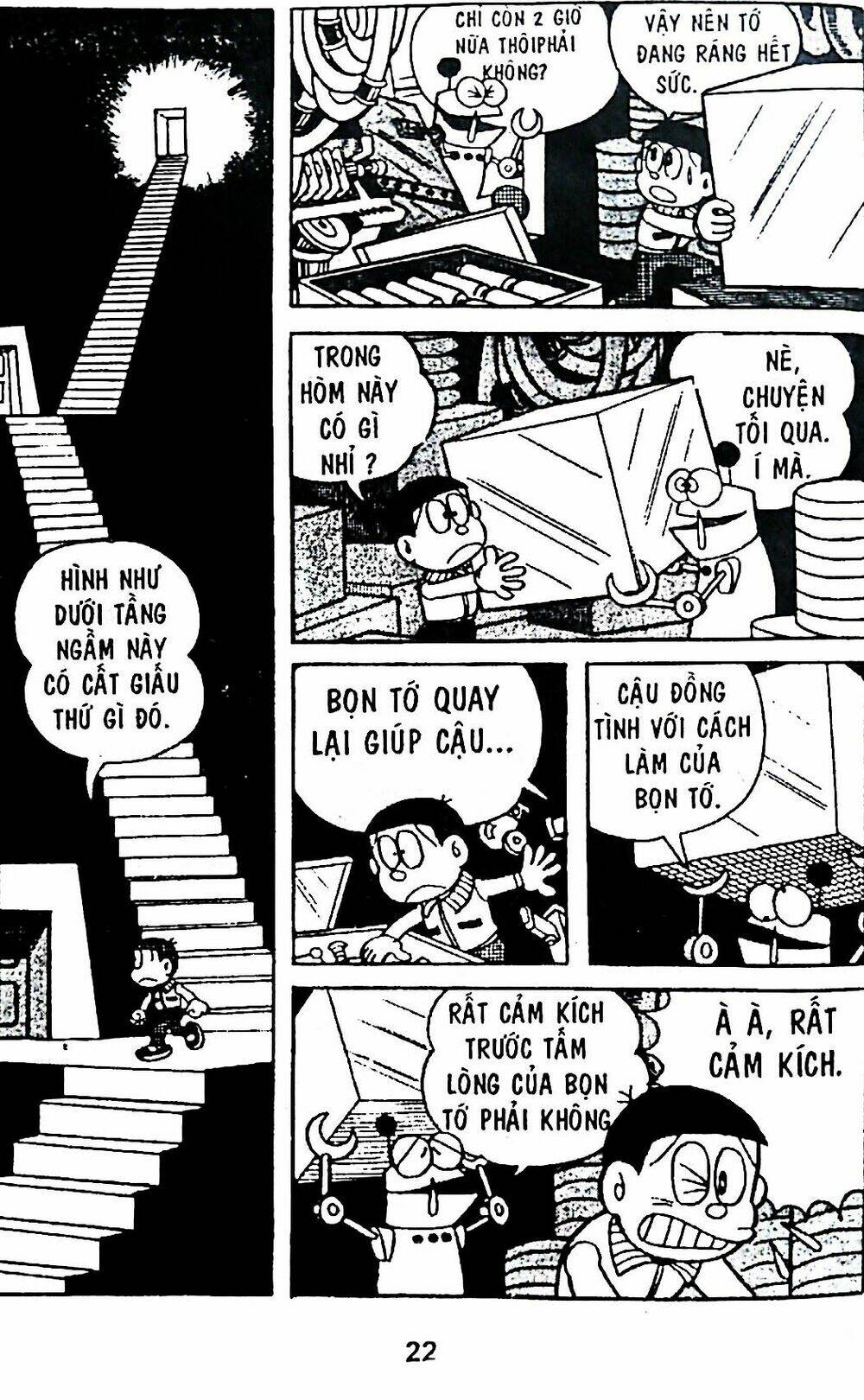 Trang 40