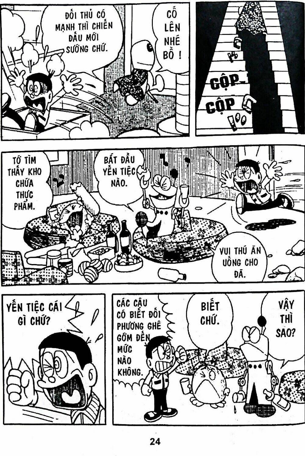 Trang 42