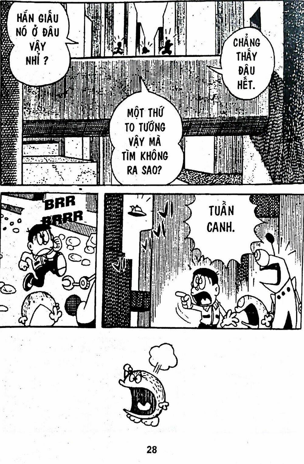 Trang 46