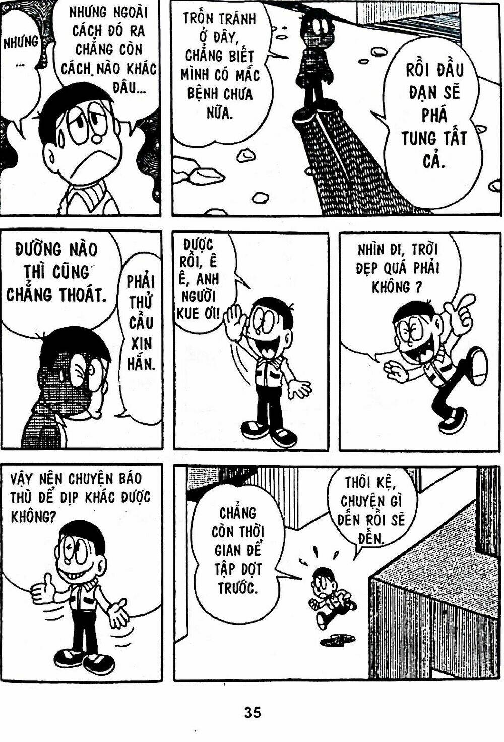 Trang 53