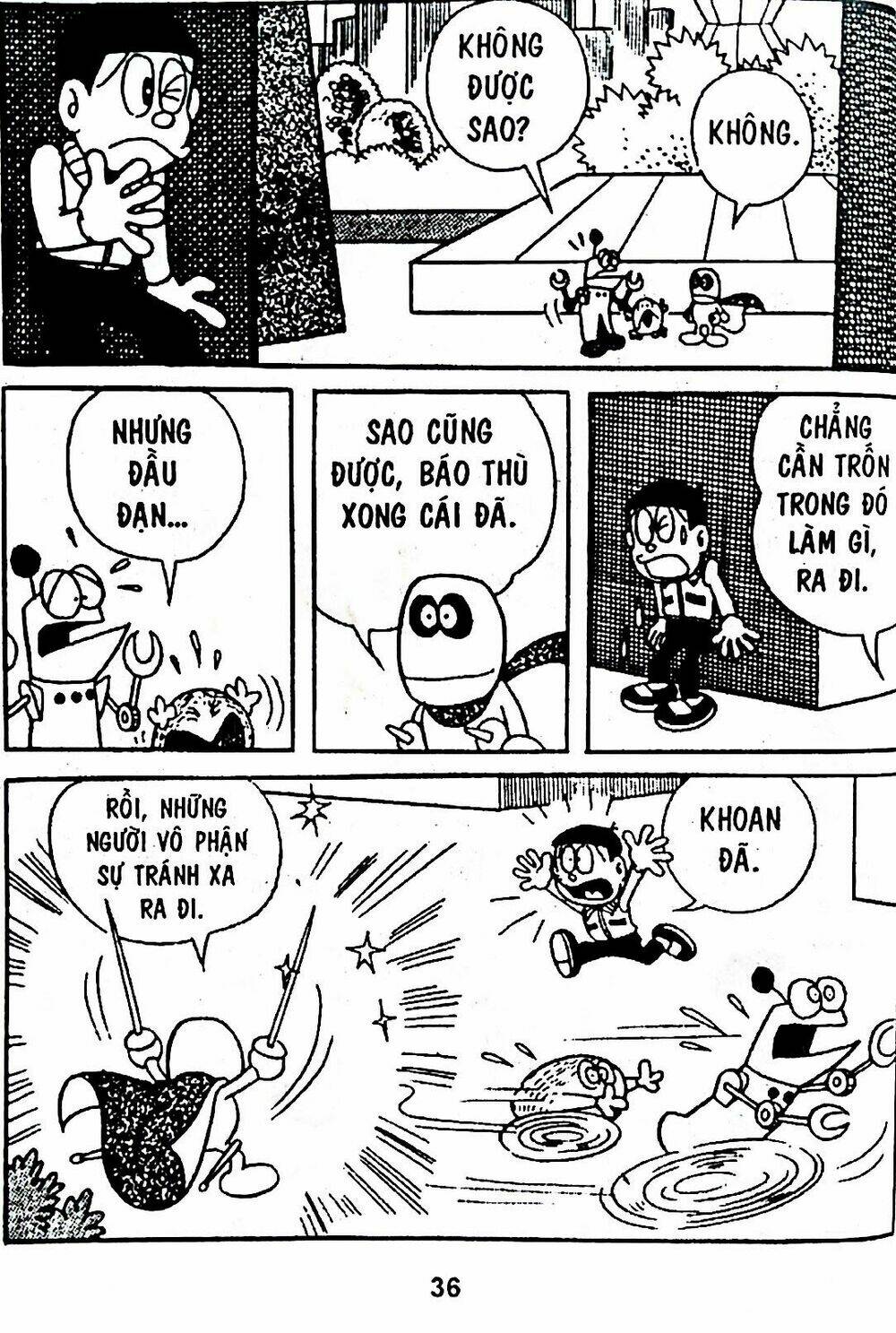 Trang 54