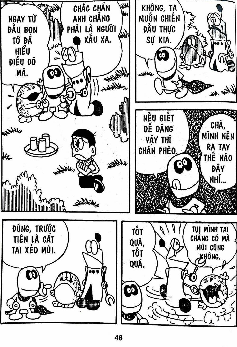 Trang 64