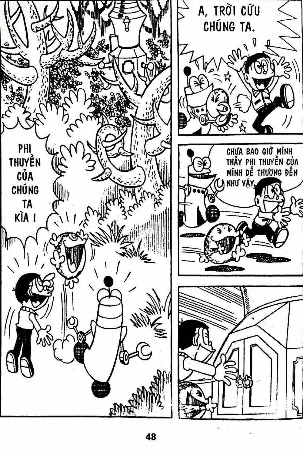 Trang 66
