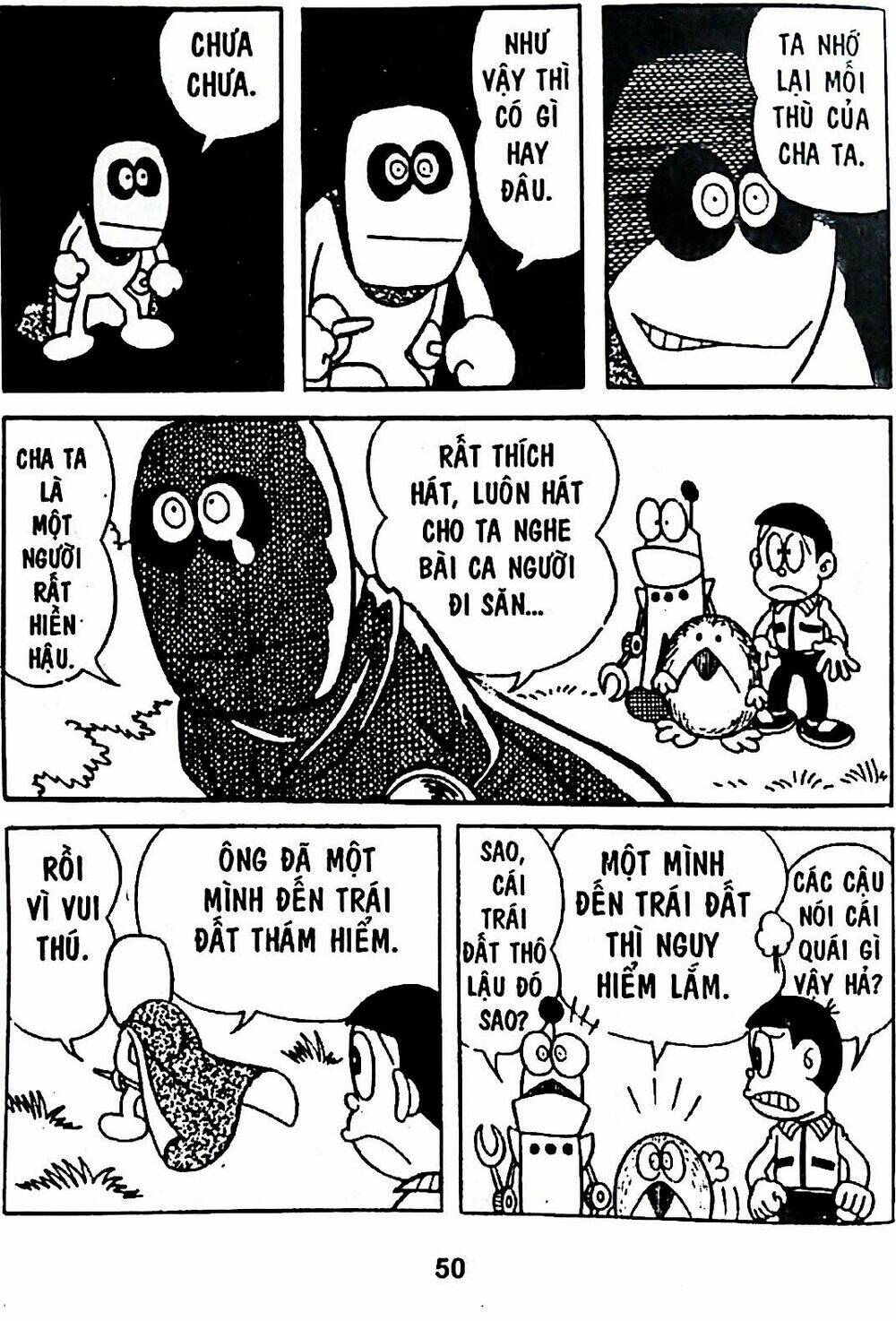 Trang 68