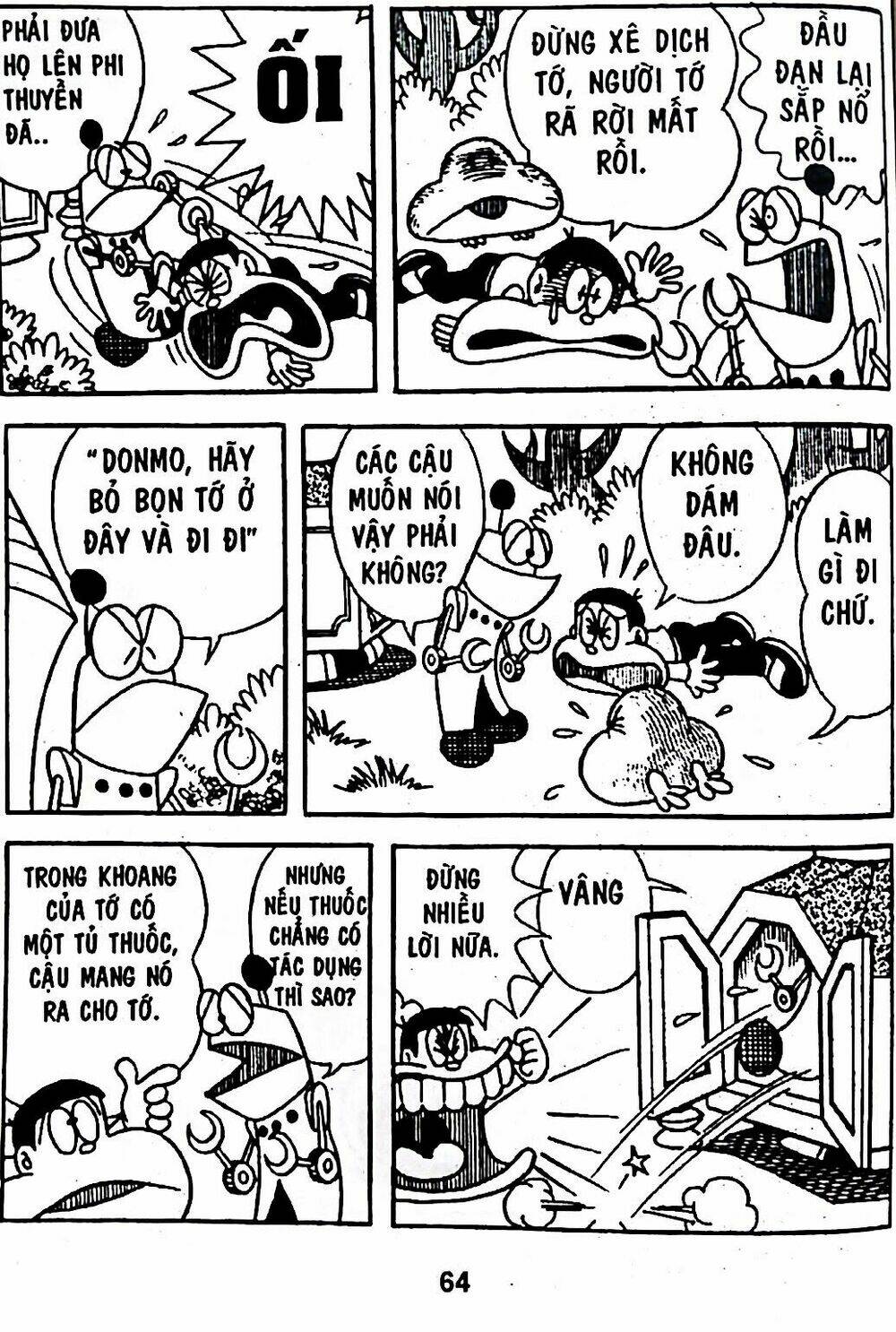 Trang 82