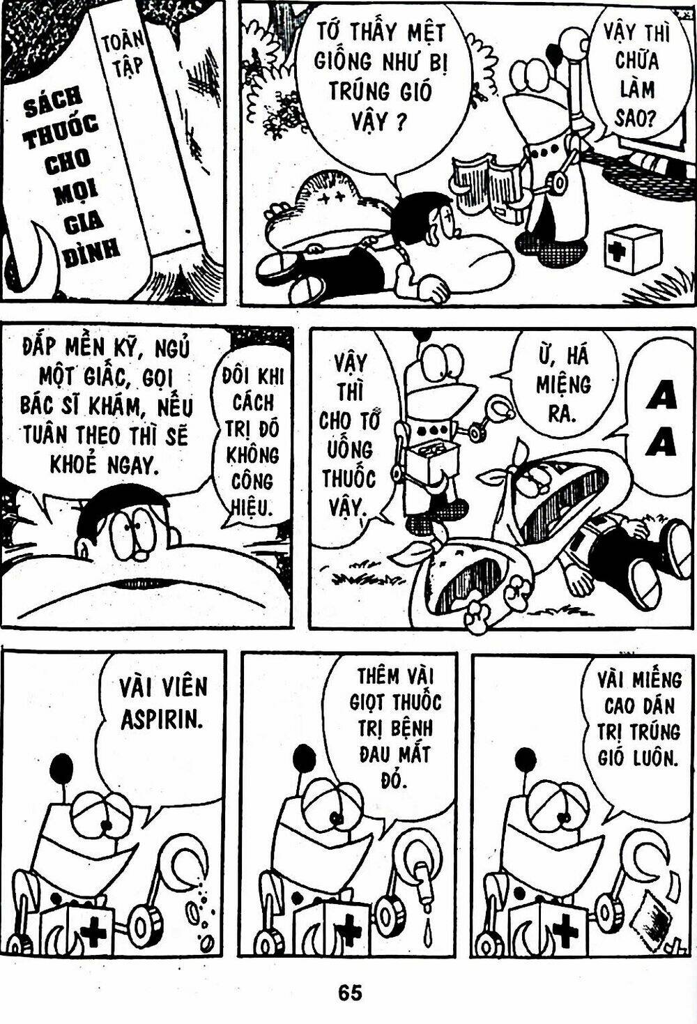 Trang 83