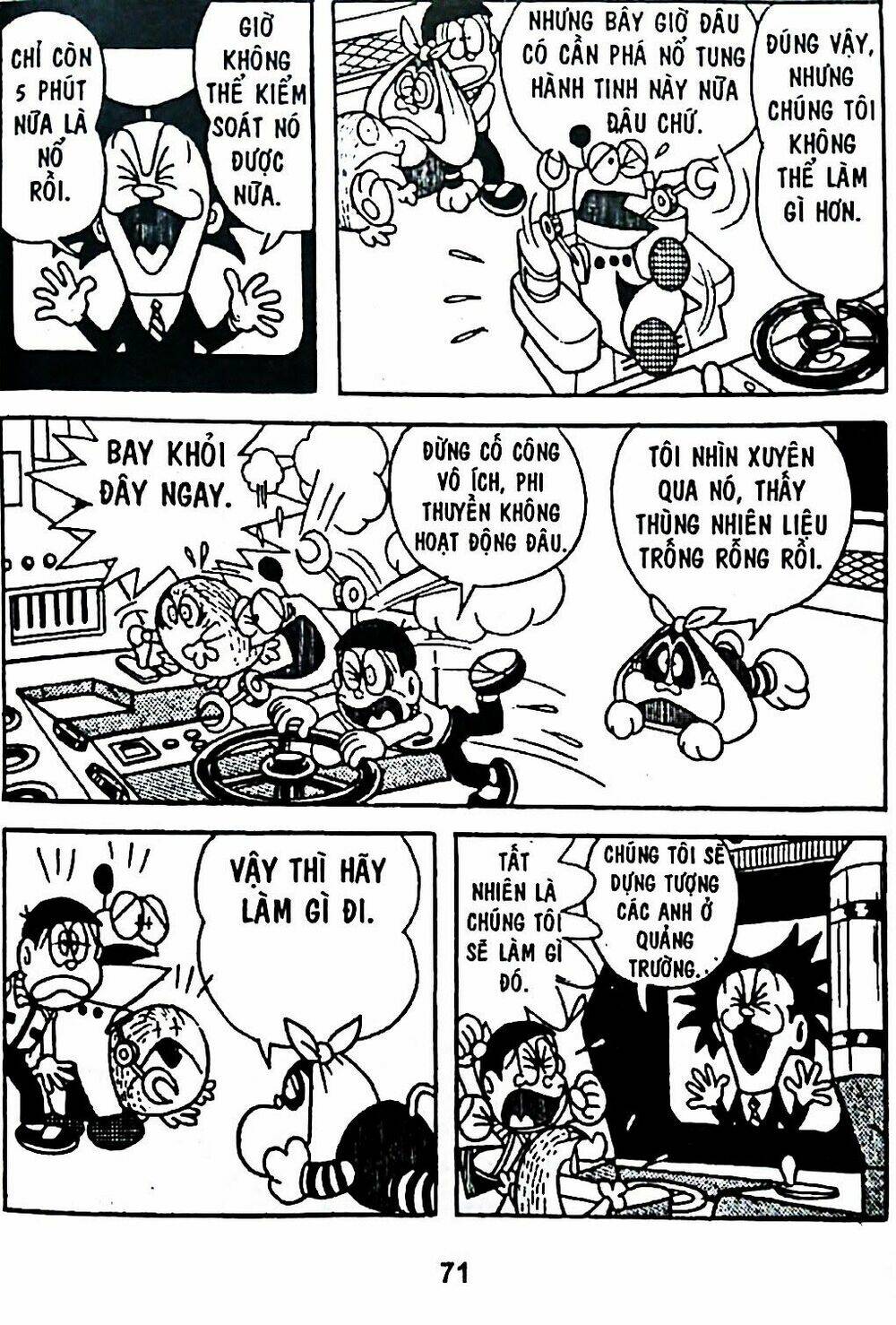 Trang 89