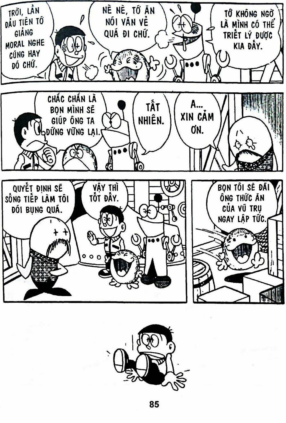 Trang 10